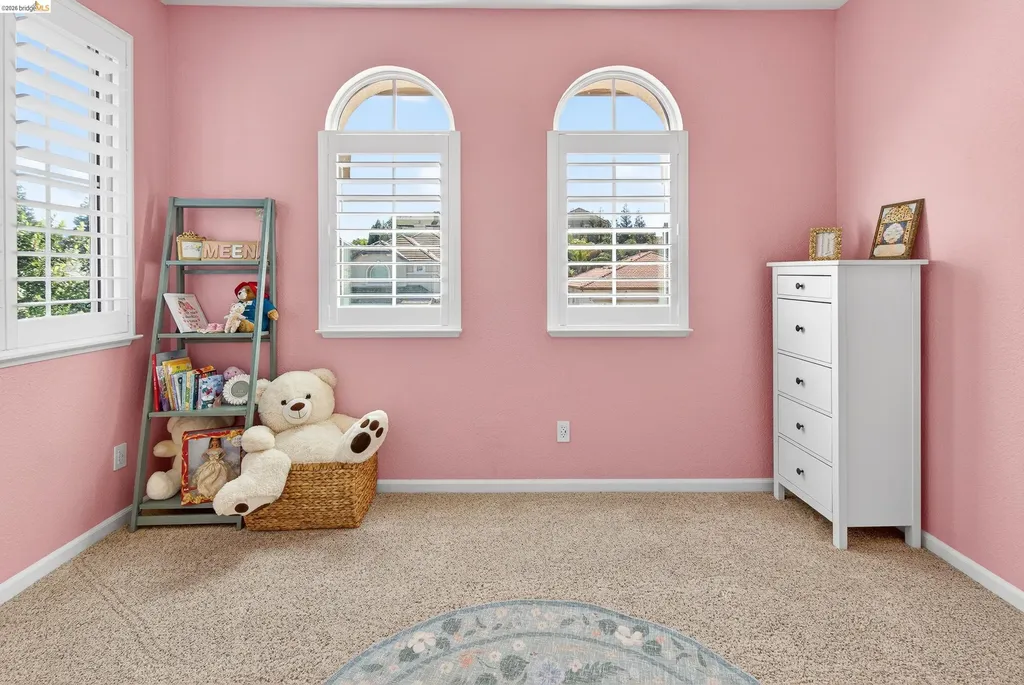 2631 Torrey Pines Drive Brentwood CA 94513