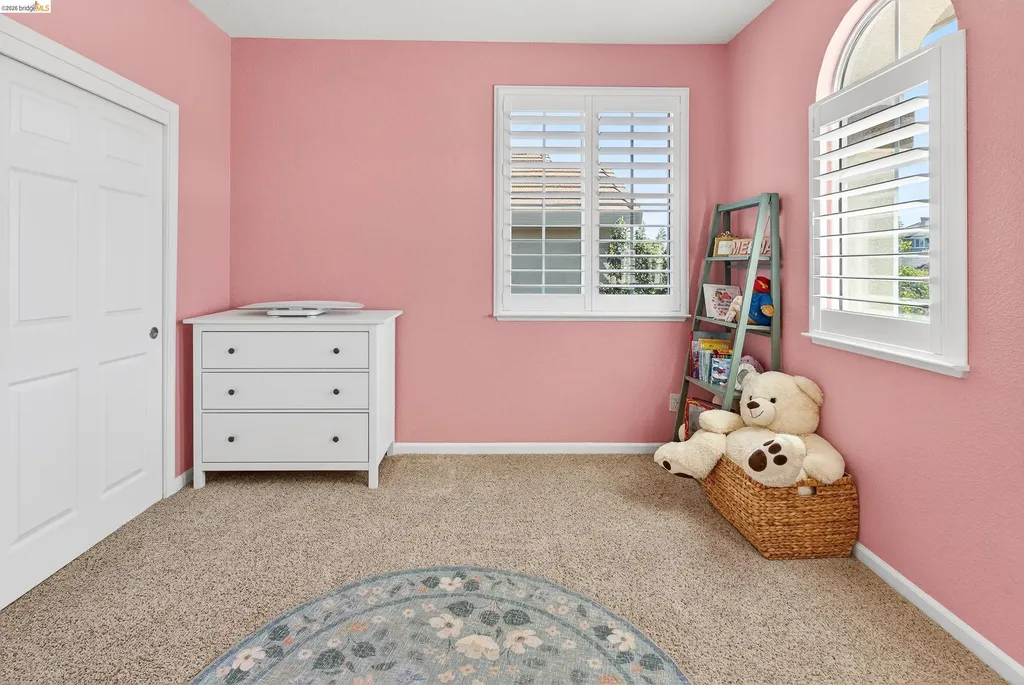 2631 Torrey Pines Drive Brentwood CA 94513