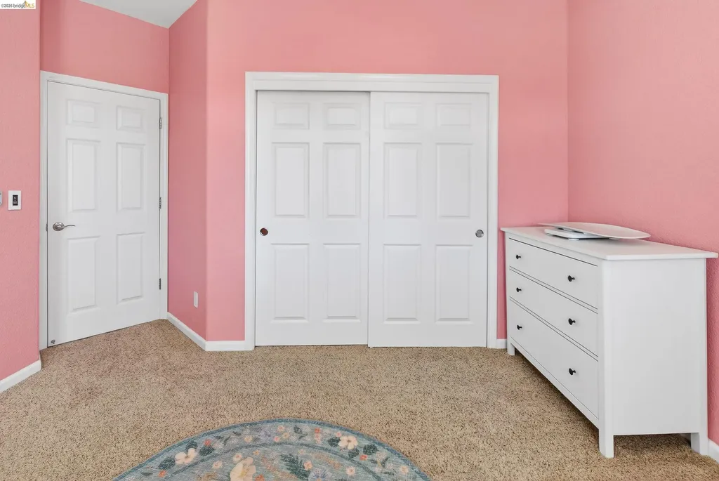 2631 Torrey Pines Drive Brentwood CA 94513