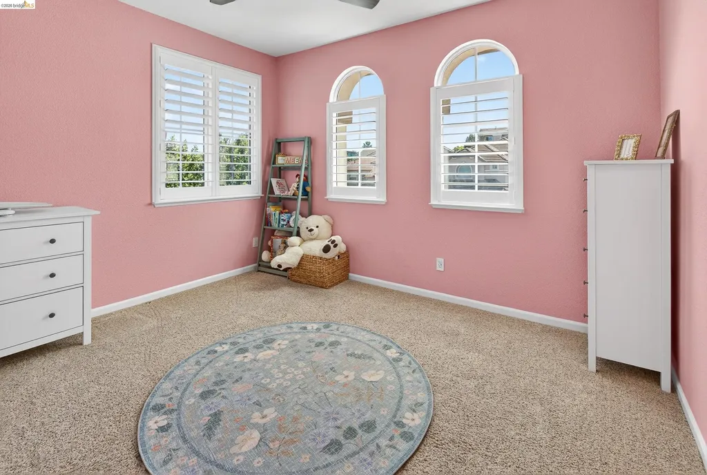 2631 Torrey Pines Drive Brentwood CA 94513