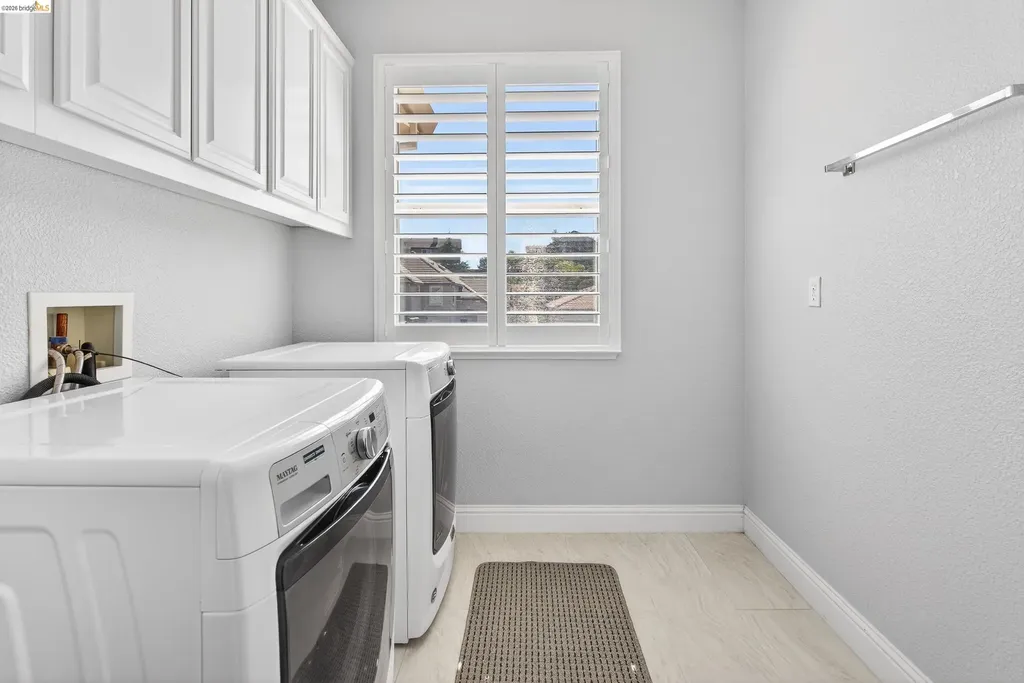 2631 Torrey Pines Drive Brentwood CA 94513