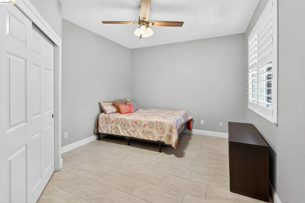 2631 Torrey Pines Drive Brentwood CA 94513