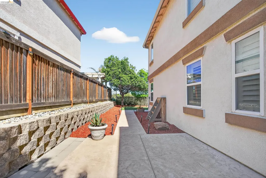 2631 Torrey Pines Drive Brentwood CA 94513