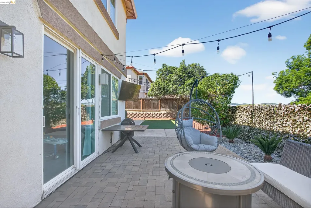 2631 Torrey Pines Drive Brentwood CA 94513