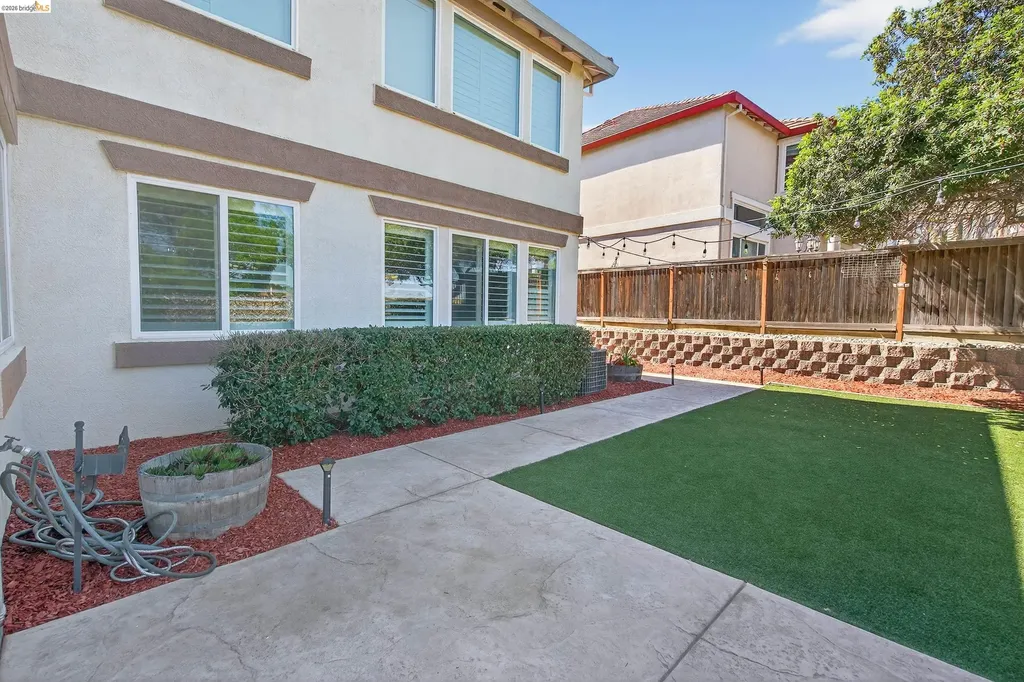 2631 Torrey Pines Drive Brentwood CA 94513