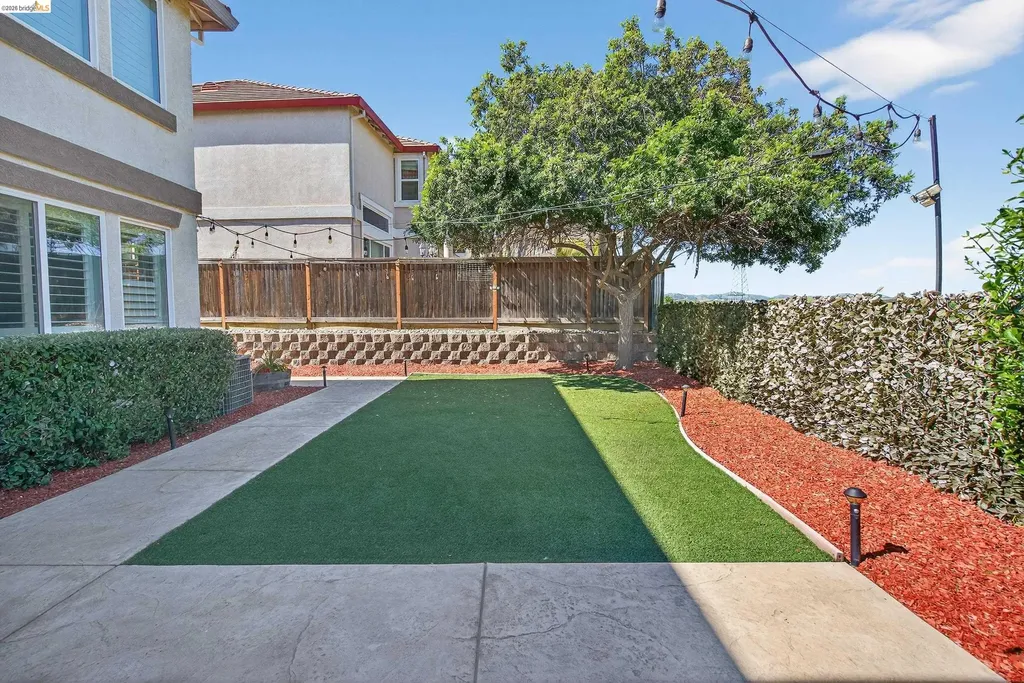 2631 Torrey Pines Drive Brentwood CA 94513