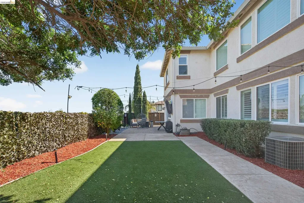 2631 Torrey Pines Drive Brentwood CA 94513