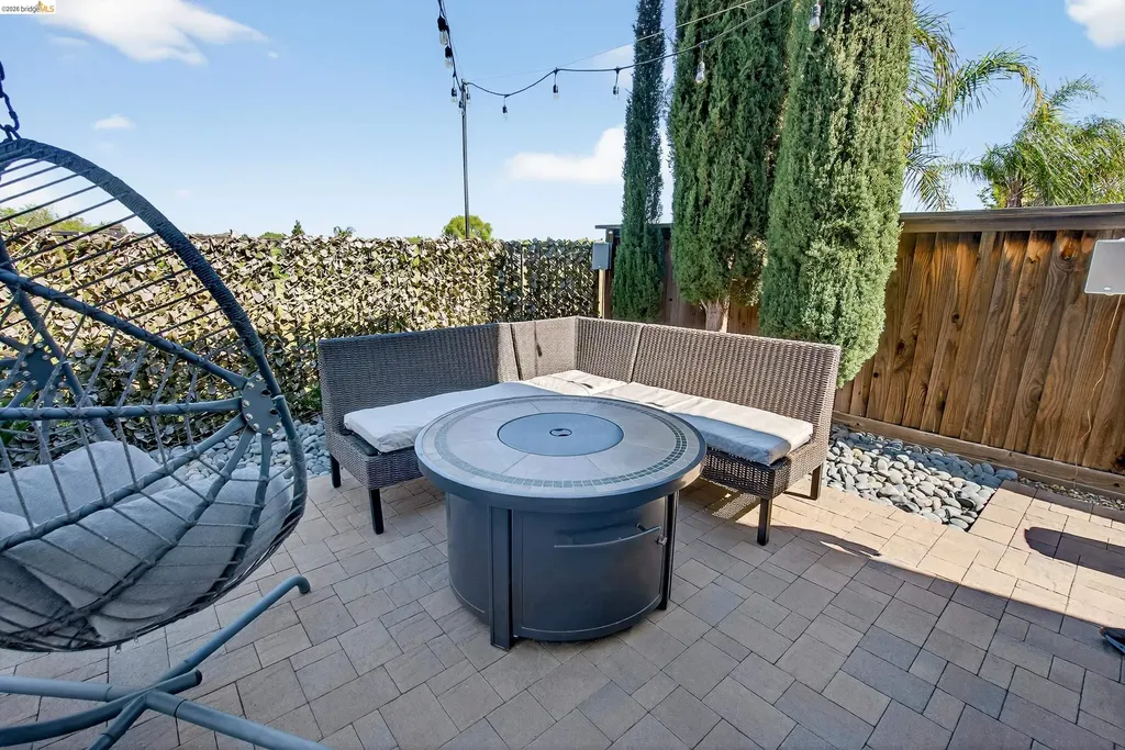 2631 Torrey Pines Drive Brentwood CA 94513