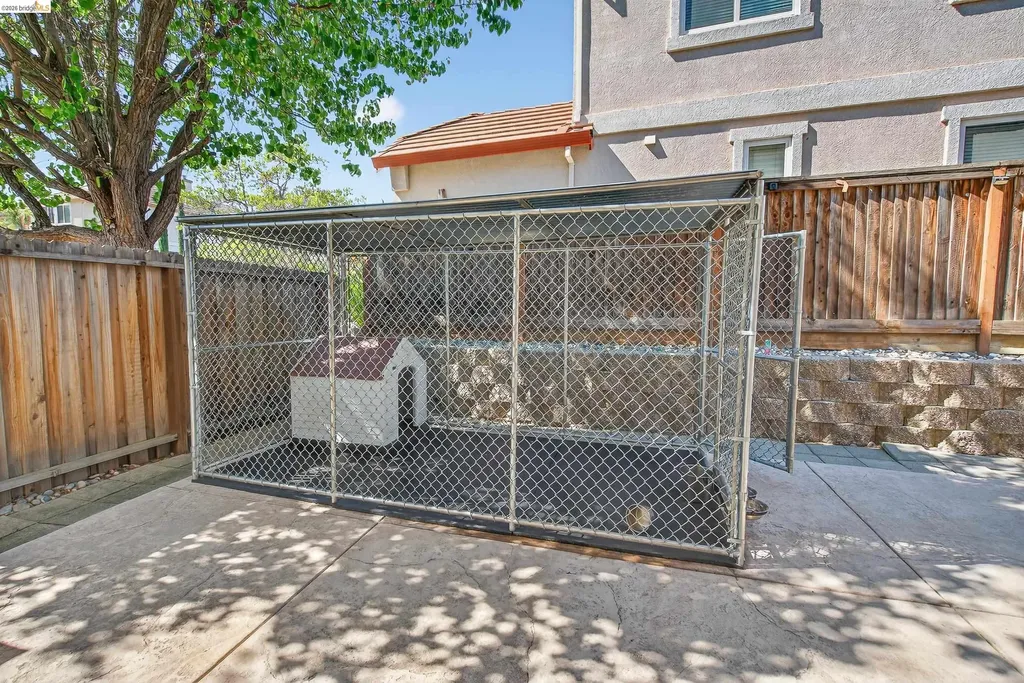 2631 Torrey Pines Drive Brentwood CA 94513