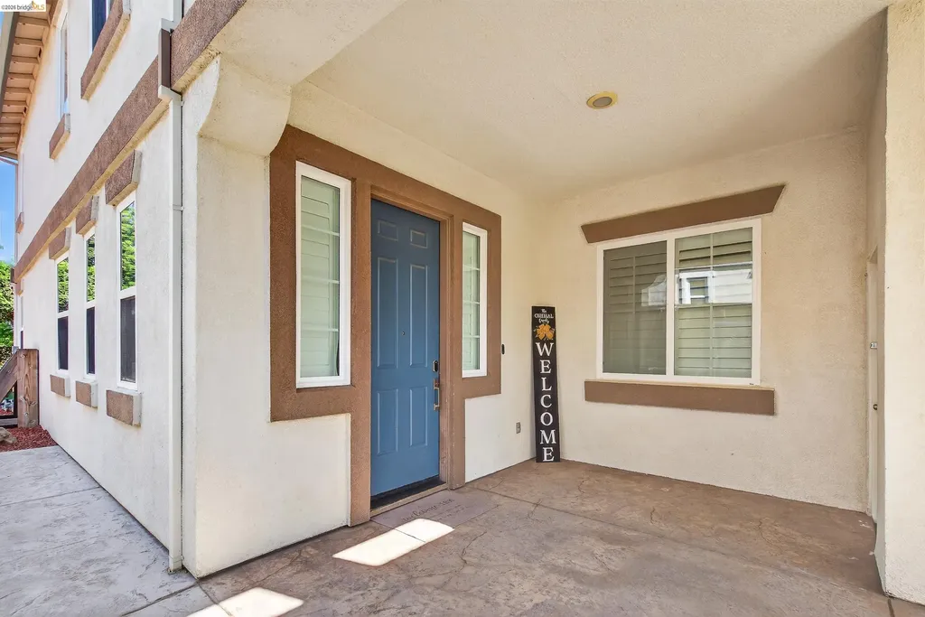 2631 Torrey Pines Drive Brentwood CA 94513