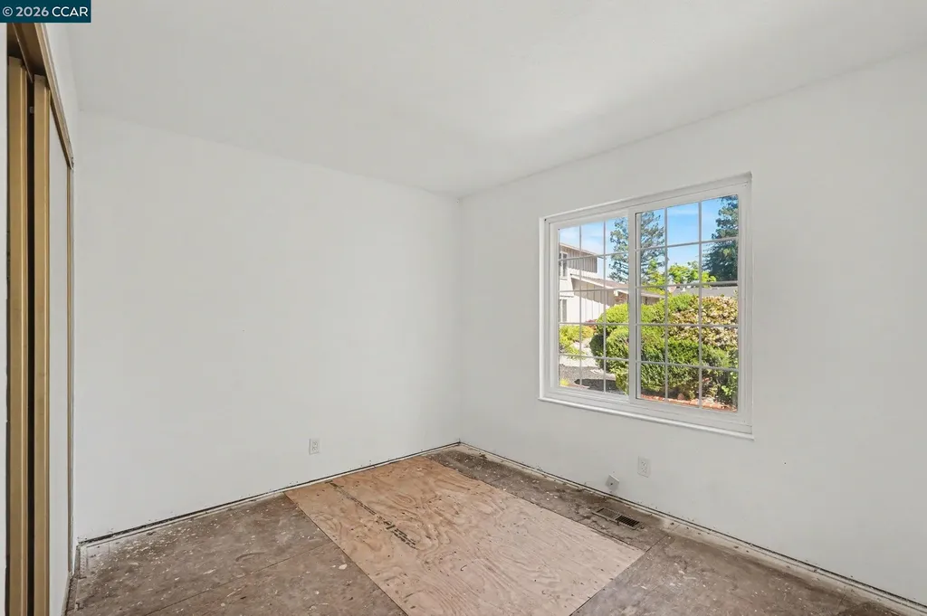 2030 Clearview Court Walnut Creek CA 94598