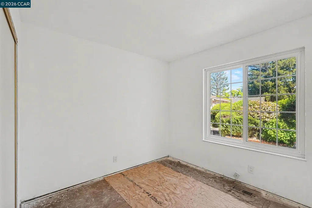 2030 Clearview Court Walnut Creek CA 94598