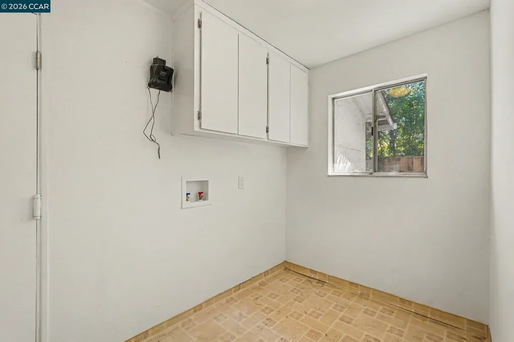 2030 Clearview Court Walnut Creek CA 94598