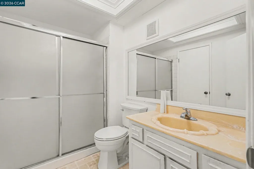 2030 Clearview Court Walnut Creek CA 94598