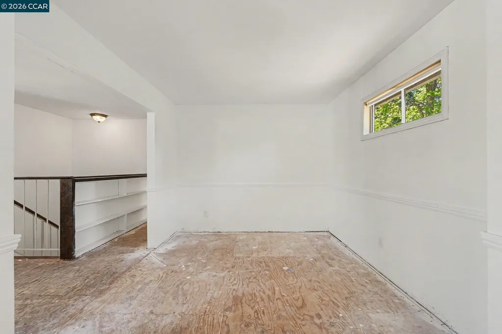 2030 Clearview Court Walnut Creek CA 94598