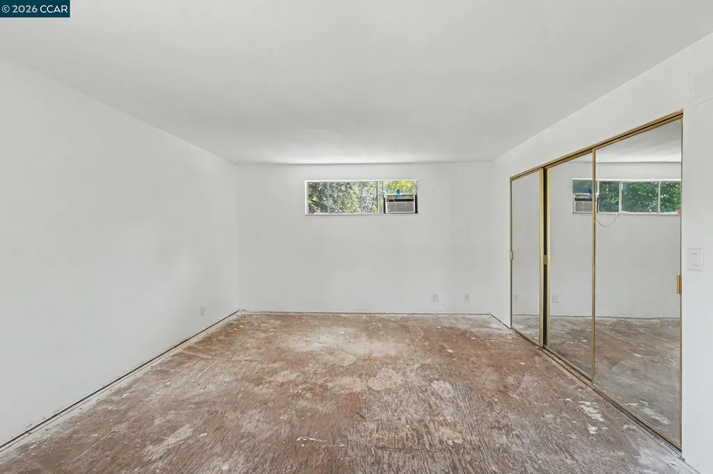 2030 Clearview Court Walnut Creek CA 94598