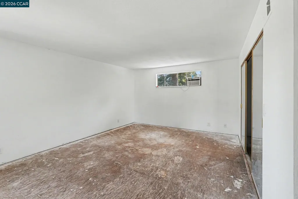 2030 Clearview Court Walnut Creek CA 94598