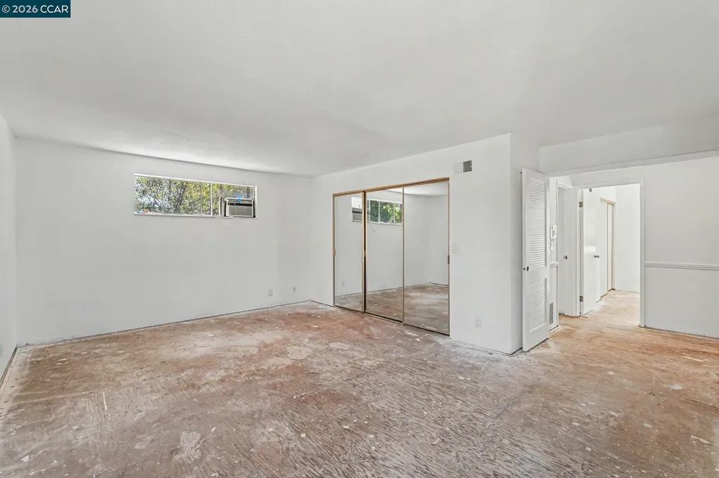 2030 Clearview Court Walnut Creek CA 94598