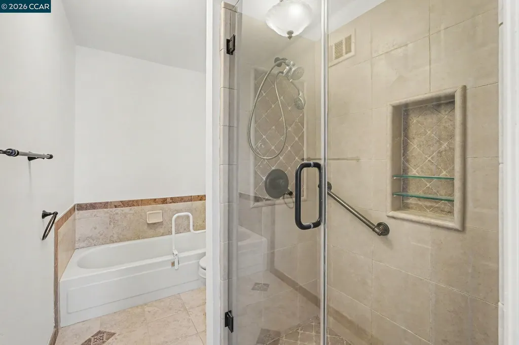 2030 Clearview Court Walnut Creek CA 94598