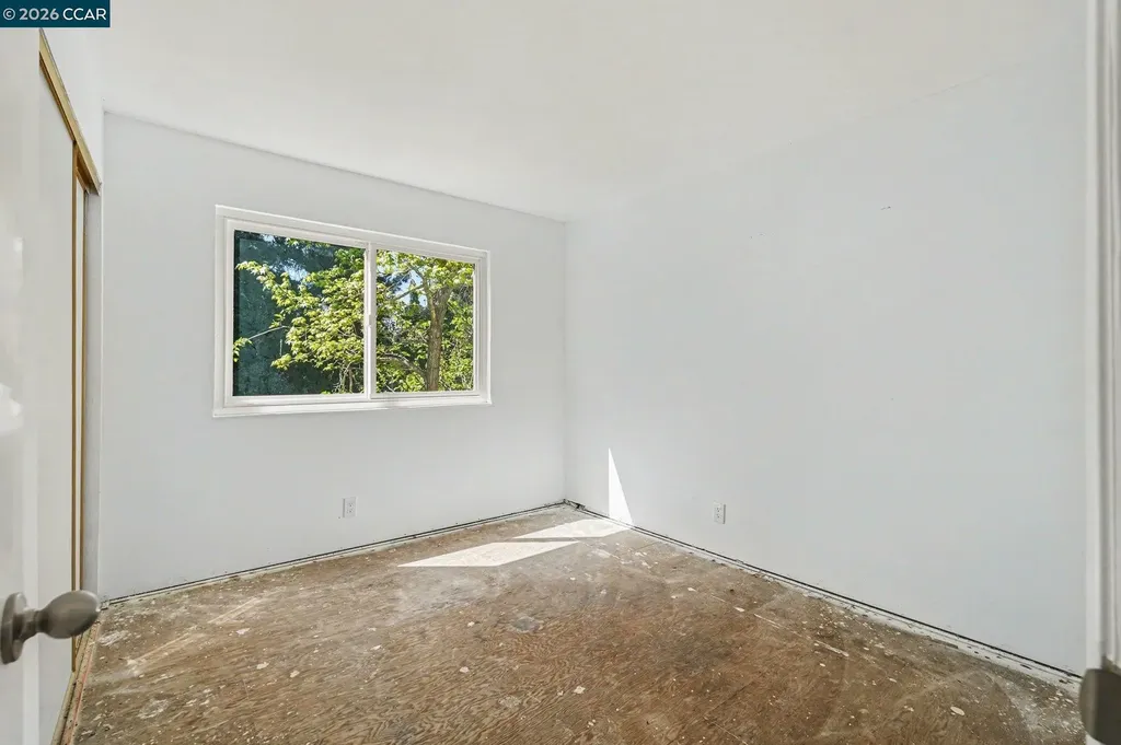 2030 Clearview Court Walnut Creek CA 94598