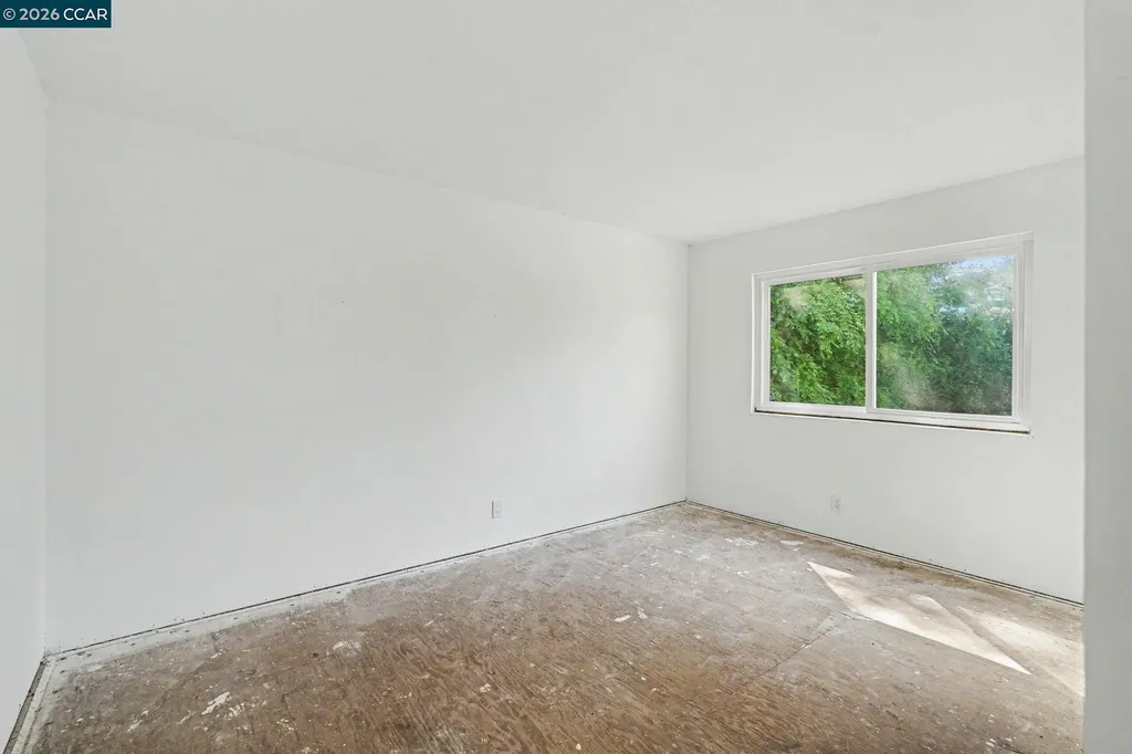 2030 Clearview Court Walnut Creek CA 94598