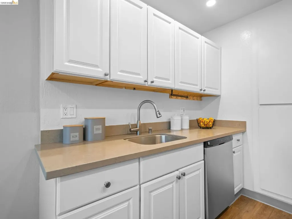 14521 Doolittle Drive San Leandro CA 94577
