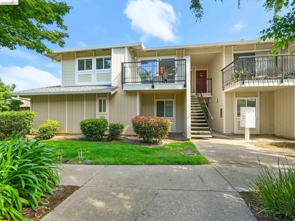 14521 Doolittle Drive San Leandro CA 94577