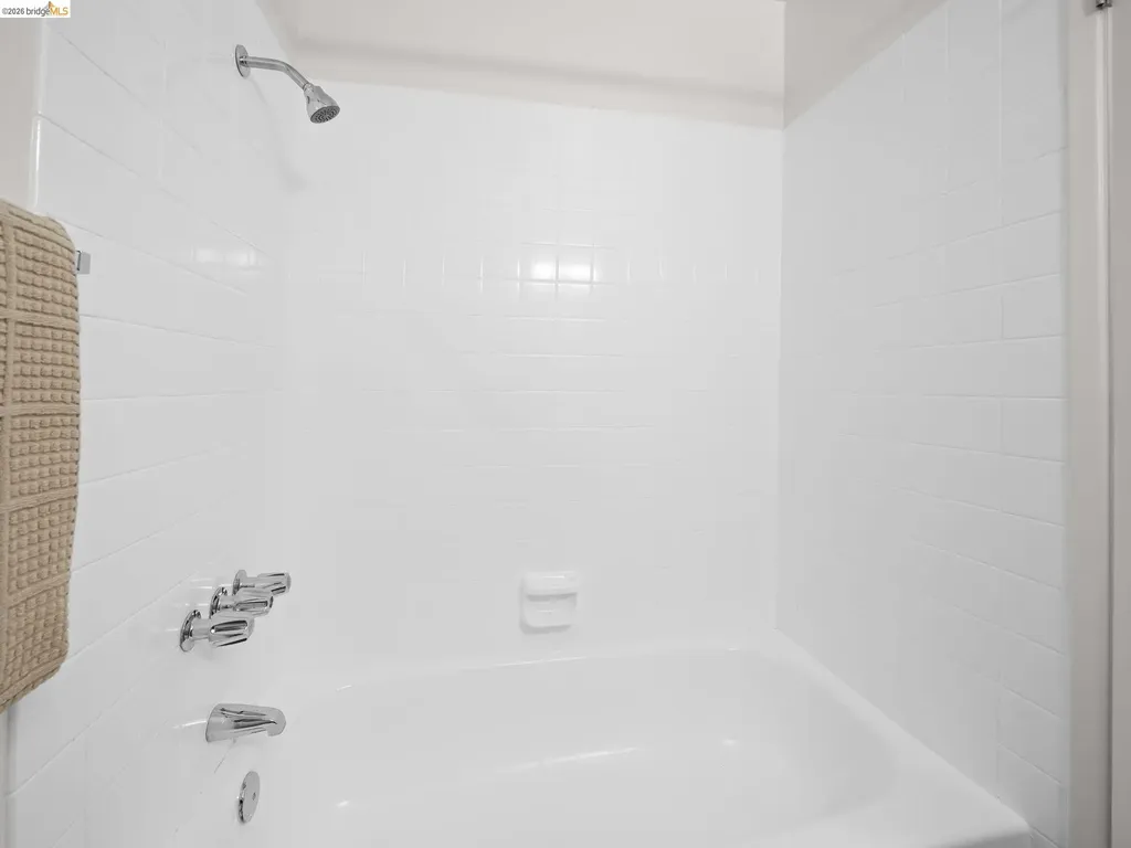 14521 Doolittle Drive San Leandro CA 94577