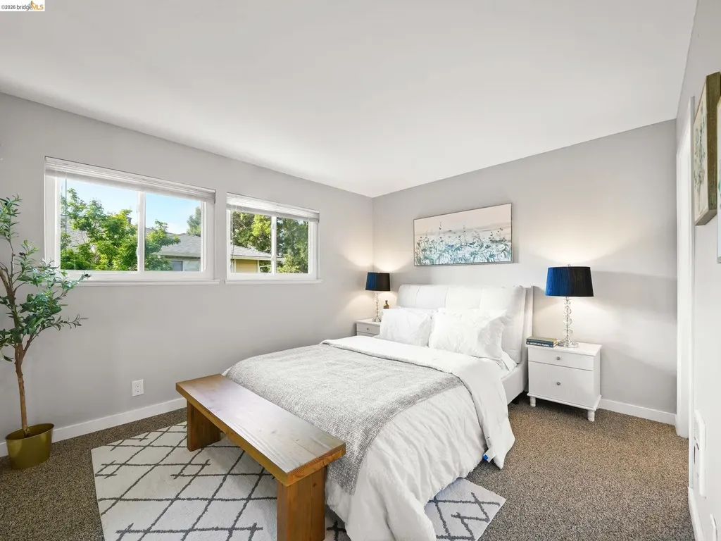 14521 Doolittle Drive San Leandro CA 94577
