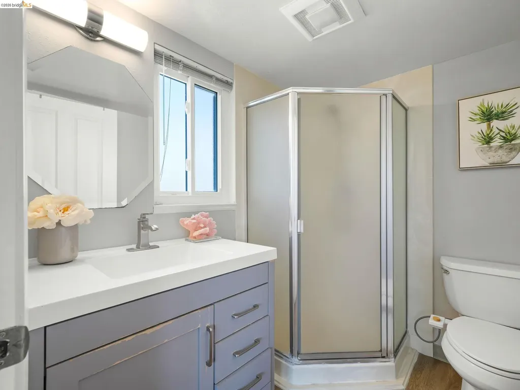 14521 Doolittle Drive San Leandro CA 94577