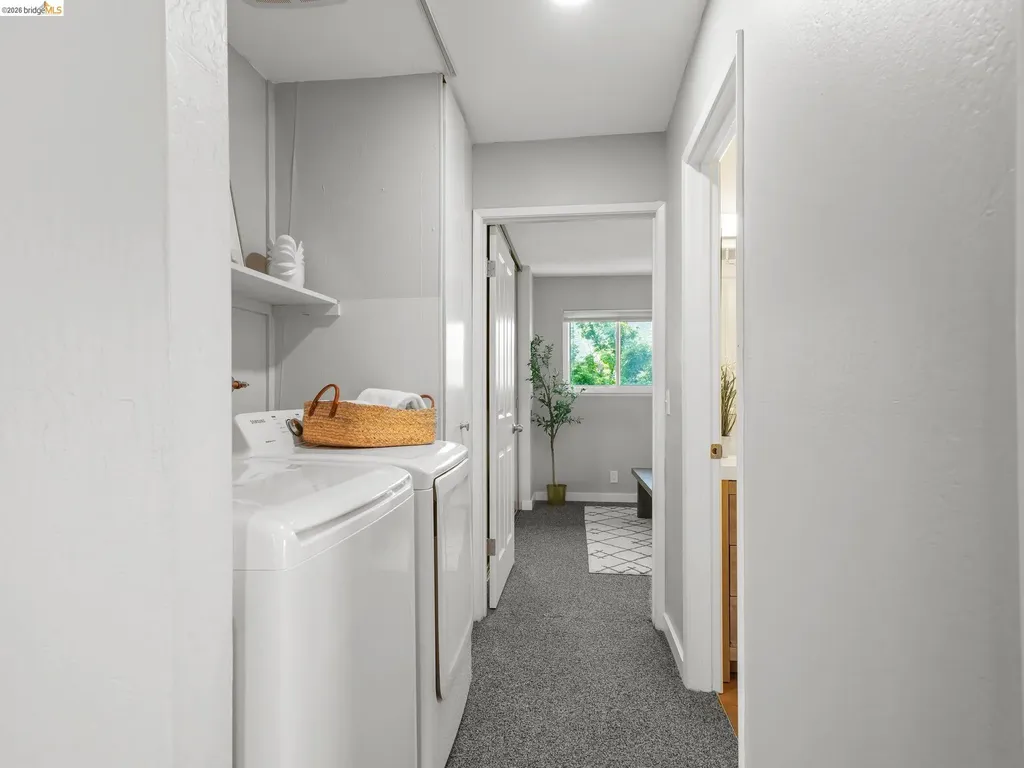 14521 Doolittle Drive San Leandro CA 94577