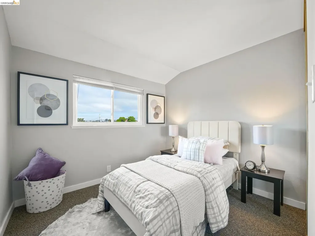 14521 Doolittle Drive San Leandro CA 94577