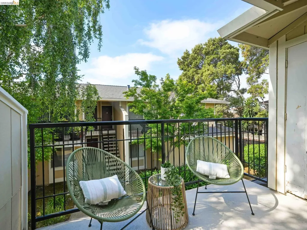 14521 Doolittle Drive San Leandro CA 94577