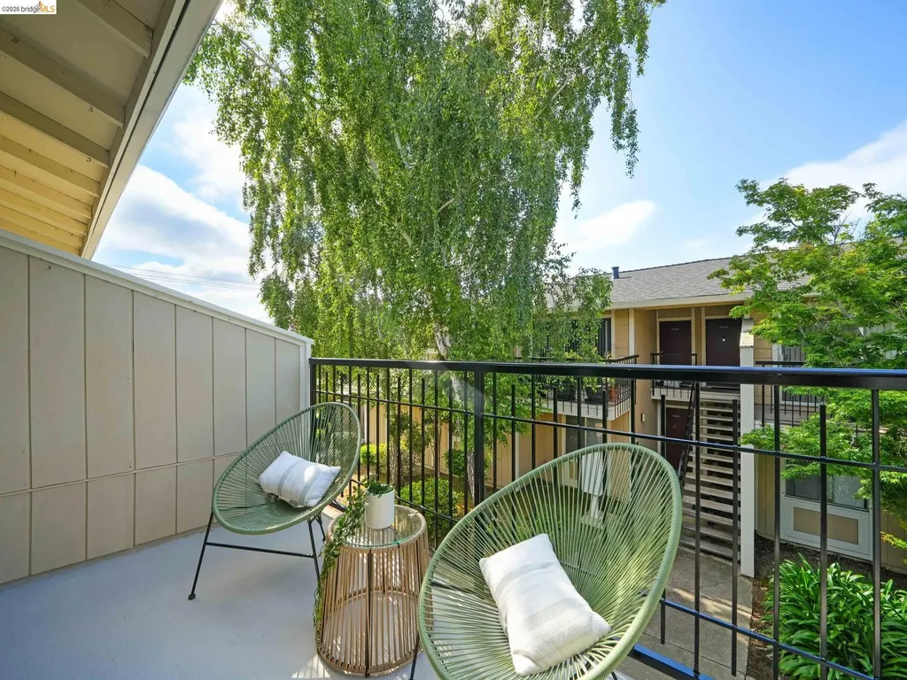 14521 Doolittle Drive San Leandro CA 94577