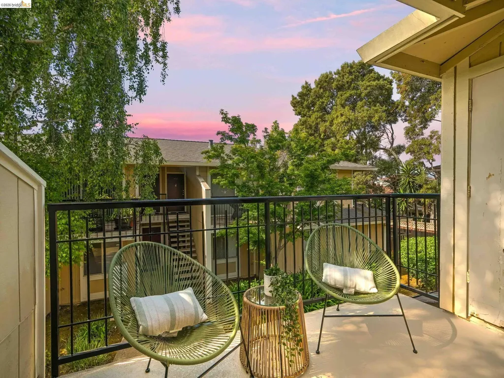 14521 Doolittle Drive San Leandro CA 94577