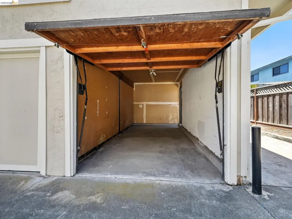 14521 Doolittle Drive San Leandro CA 94577