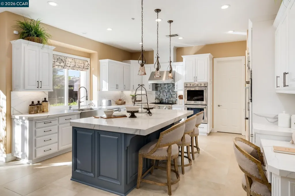 3432 Ashbourne Circle San Ramon CA 94583