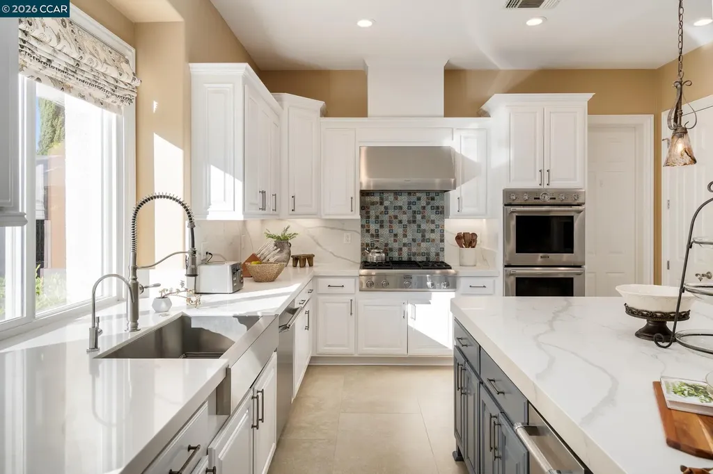 3432 Ashbourne Circle San Ramon CA 94583