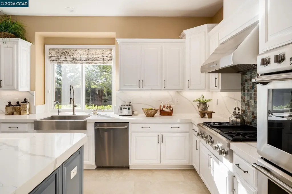 3432 Ashbourne Circle San Ramon CA 94583