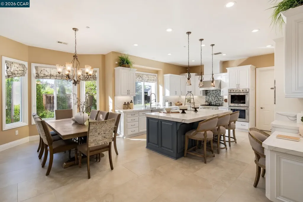 3432 Ashbourne Circle San Ramon CA 94583