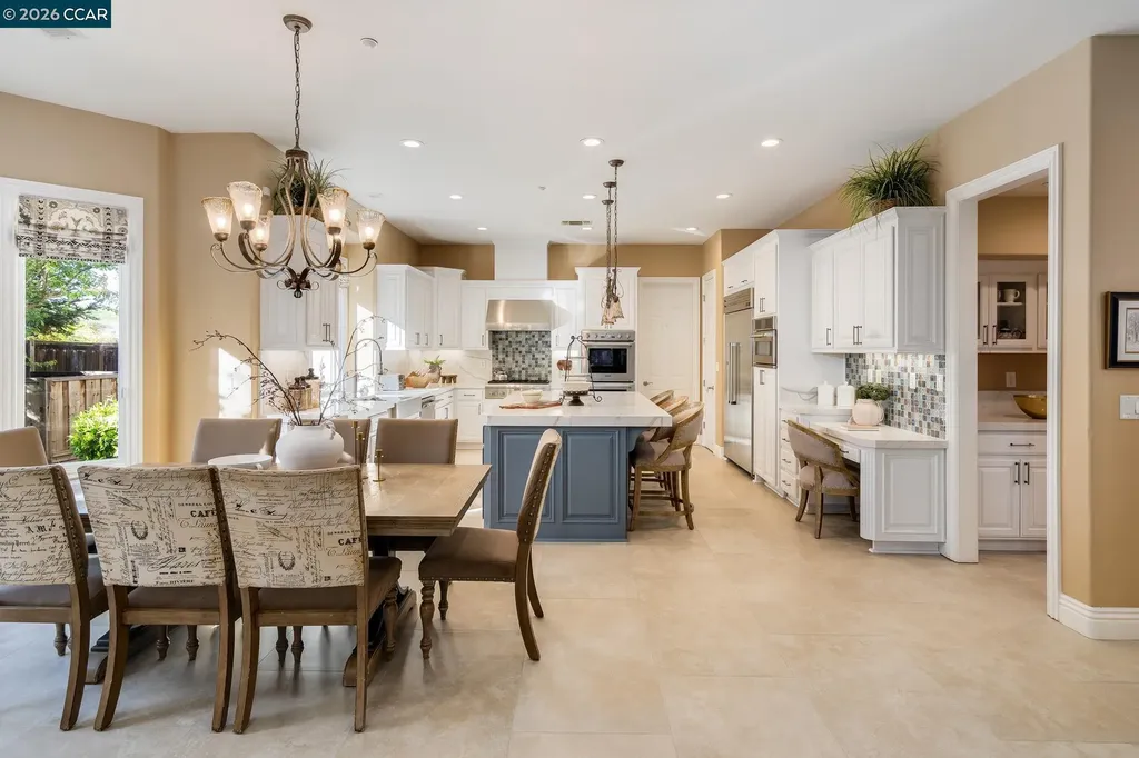 3432 Ashbourne Circle San Ramon CA 94583