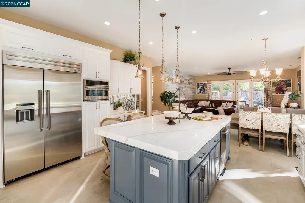 3432 Ashbourne Circle San Ramon CA 94583