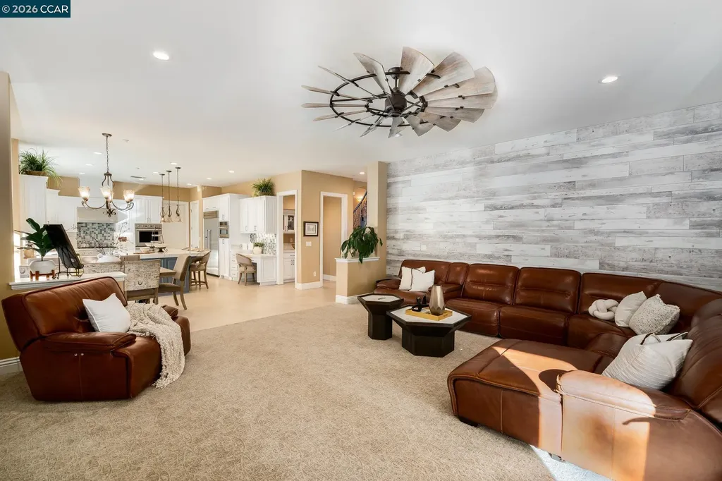 3432 Ashbourne Circle San Ramon CA 94583