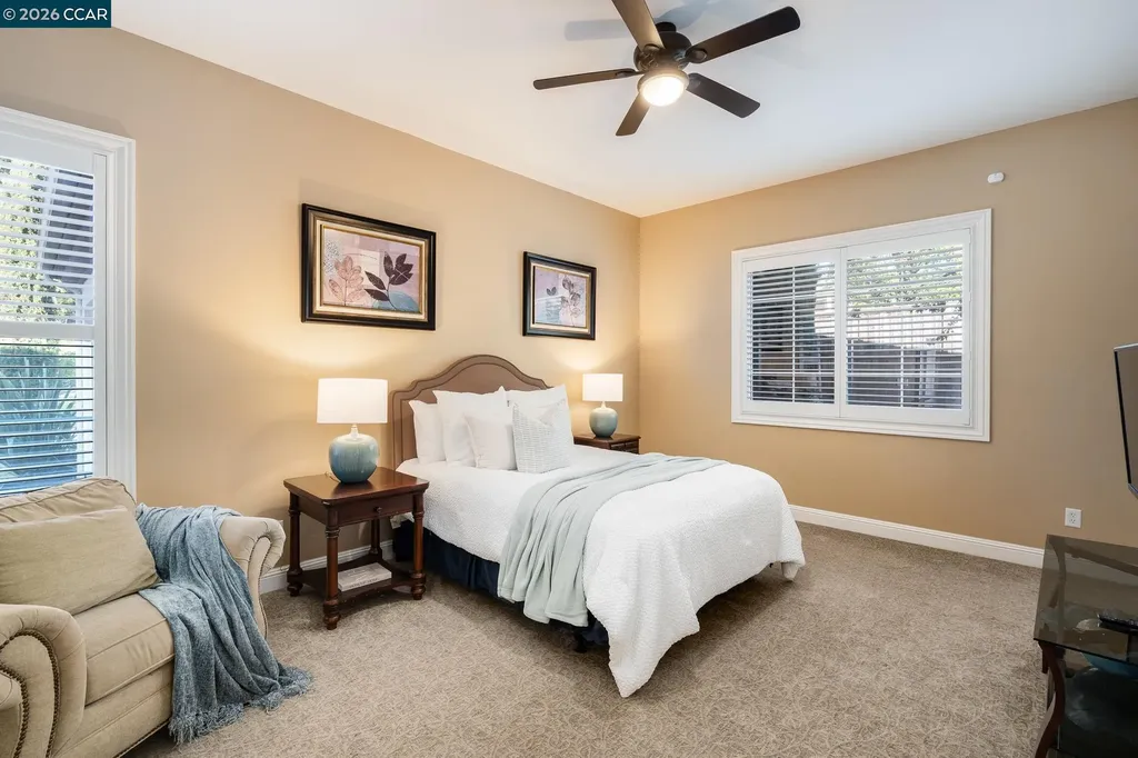 3432 Ashbourne Circle San Ramon CA 94583