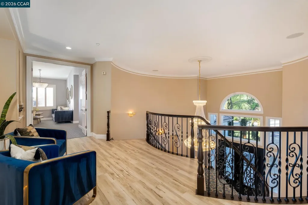 3432 Ashbourne Circle San Ramon CA 94583