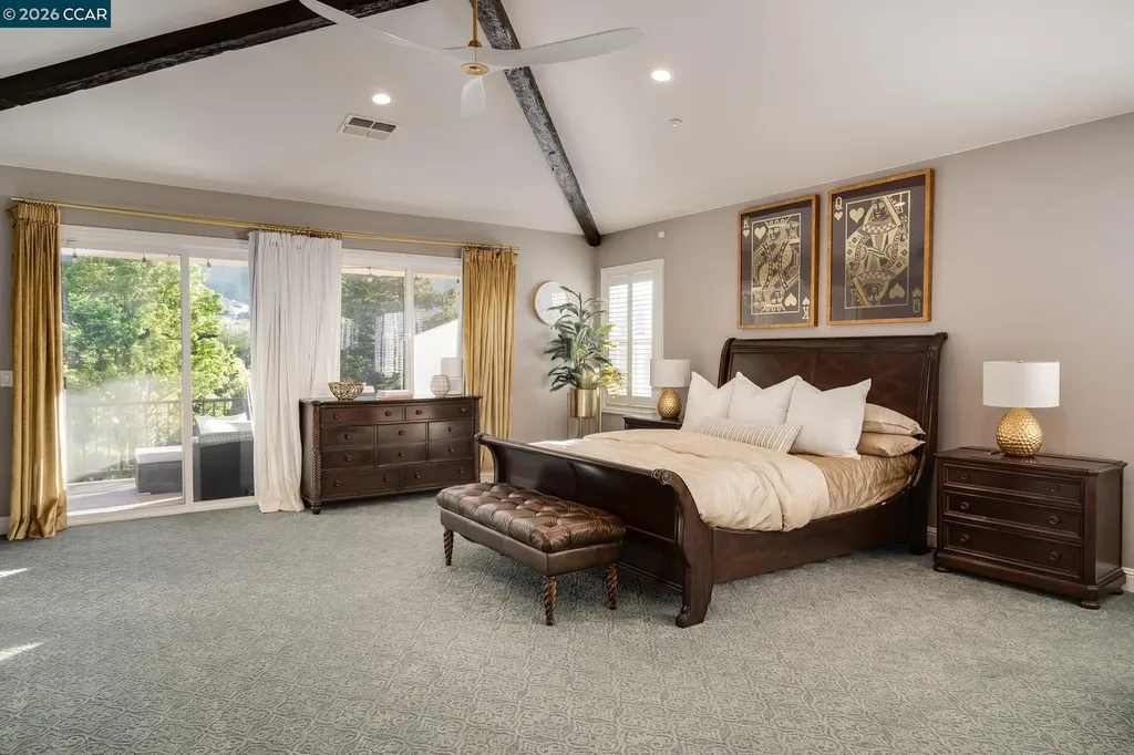 3432 Ashbourne Circle San Ramon CA 94583