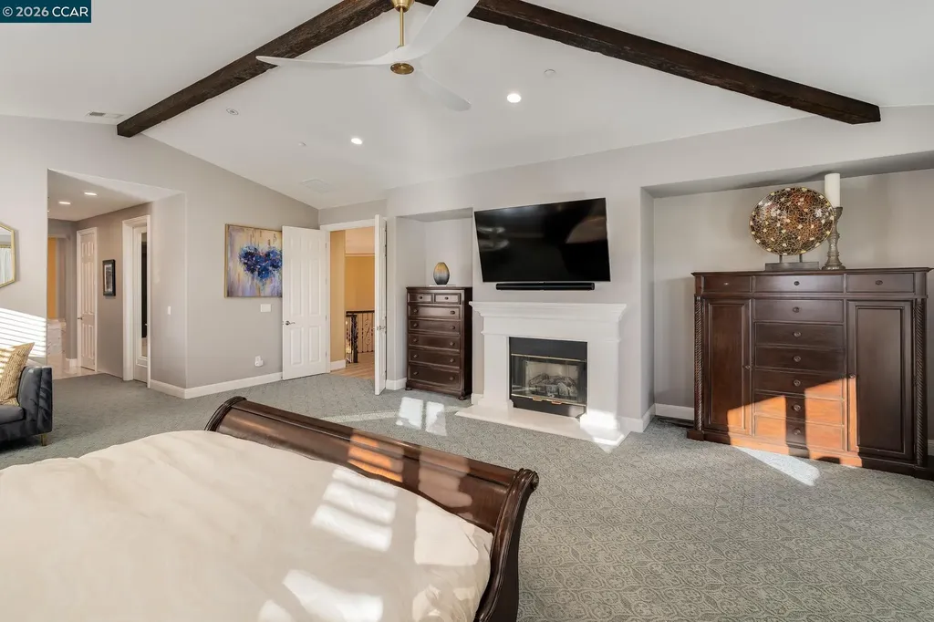 3432 Ashbourne Circle San Ramon CA 94583