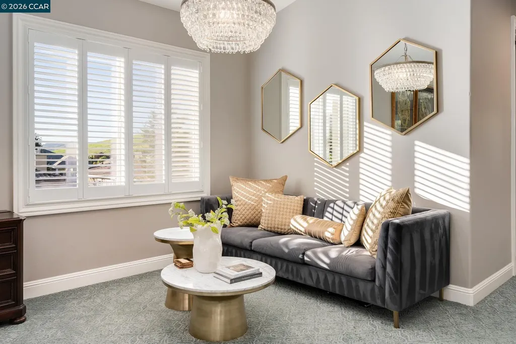 3432 Ashbourne Circle San Ramon CA 94583
