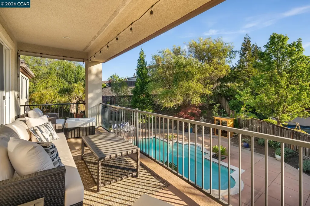3432 Ashbourne Circle San Ramon CA 94583