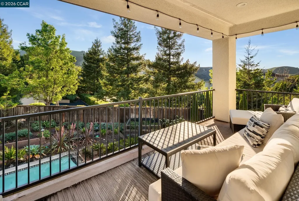 3432 Ashbourne Circle San Ramon CA 94583